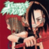 Новые серии любимого мультика Shaman King