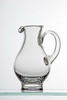 Iona Water Pitcher