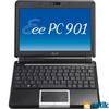 Ноутбук Asus Eee PC 901 EEE