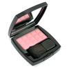 Chanel Irreelle Blush - 26 Neroli Rose