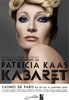 Попасть на концерт Patricia Kaas