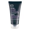 the body shop for men maca root balancing face protector