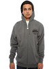 Sneaktip   The Saturday Saturday Hoody