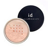 Bare Escentuals Foundation SPF15 - Fair