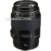 Canon EF 100mm f/2.8 USM Macro Autofocus Lens