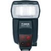 Canon 580EX II Flash