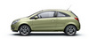 Opel Corsa 5dr HB 1.4 4AT