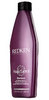 Redken Real Control Shampoo