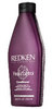 Redken Real Control Conditioner