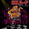 CD "Lagrimas y Gozos" de Ska-P