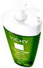 средства Vichy Normaderm