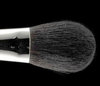 116 Blush Brush