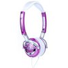 Skullcandy наушники