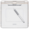 Планшет Wacom Graphire A6