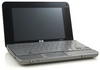 Сабноутбук HP 2133