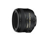 AF-S NIKKOR 50mm f/1.4G