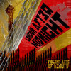 London After Midnight - Violent Acts of Beauty (Limited Edition)