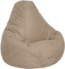 Sandbag chair