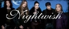 Nightwish - Reloaded Collection