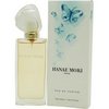 HANAE MORI HANAE MORI Туалетные духи 50 мл