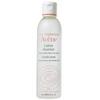 Avene Gentle Toner