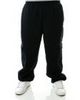 FLEECE PANT