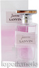 LANVIN JEANNE LANVIN