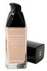 CHANEL MAKE UP VITALUMIERE SATIN SMOOTHING FLUID MAKEUP