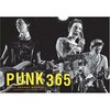 книга Punk 365