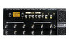 POD® X3 Live