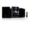 Муз.центр Philips MC-D395