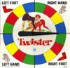 twister