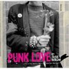 Punk Love Book