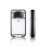 PLAY - аромат от Givenchy