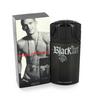 Black XS - аромат от Paco Rabbane