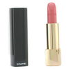 Chanel Allure Lipstick - 42 Admirable