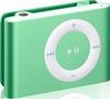 купить Ipod nano 1GB