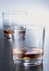 whisky glass set