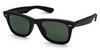 RAY BAN WAYFARER II (LIMITED EDITION)