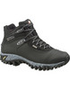 Merrell Footwear   Thermo 6 Waterproof