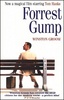 Forest Gump by Winston Groom