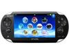 PS Vita