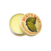 BURT'S BEES Lemon Butter Cuticle Creme