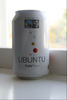 ubuntu cola