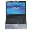 ASUS X56VR-AP085C P7350