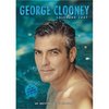 Календарь с Джорджем Клуни на 2009 год