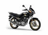 мотоцикл YBR 125