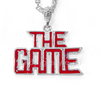 The Game