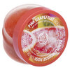 Pink Grapefruit Body Scrub: - The Body Shop