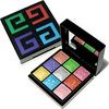 GIVENCHY Prismissime Eyes 53 ARTY PALETTE